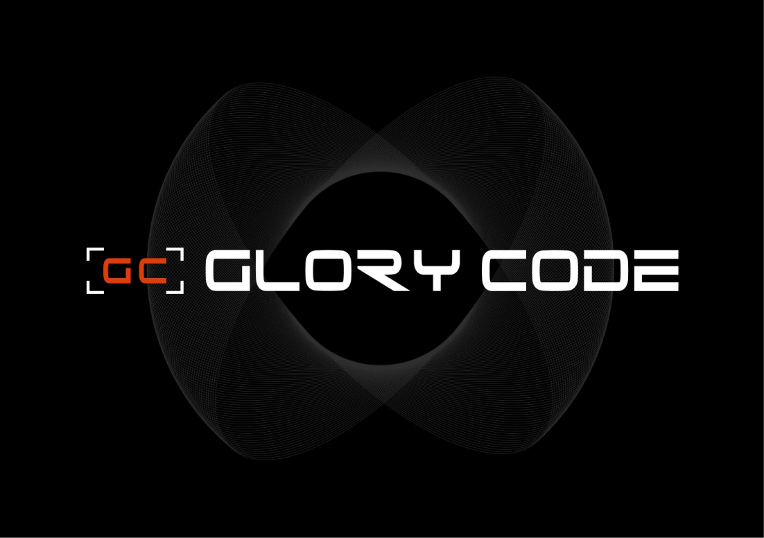 We take responsibility for the result, not just the code