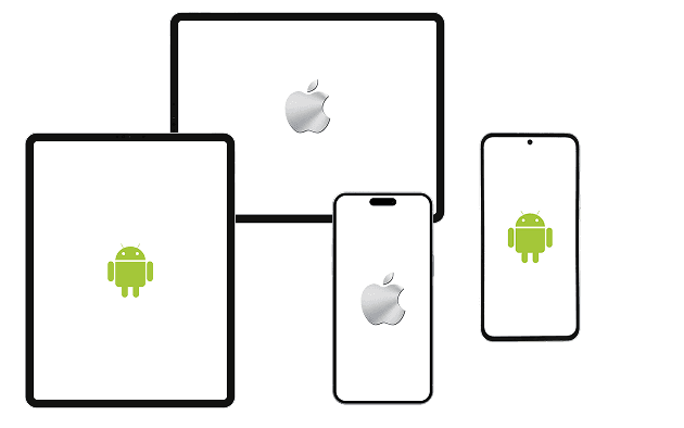 device